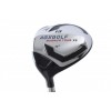 AGXGOLF Men's Left Hand Edition, Magnum XS #13 FAIRWAY WOOD (34 Degree) w/Free Head Cover - ALL SIZES. 
